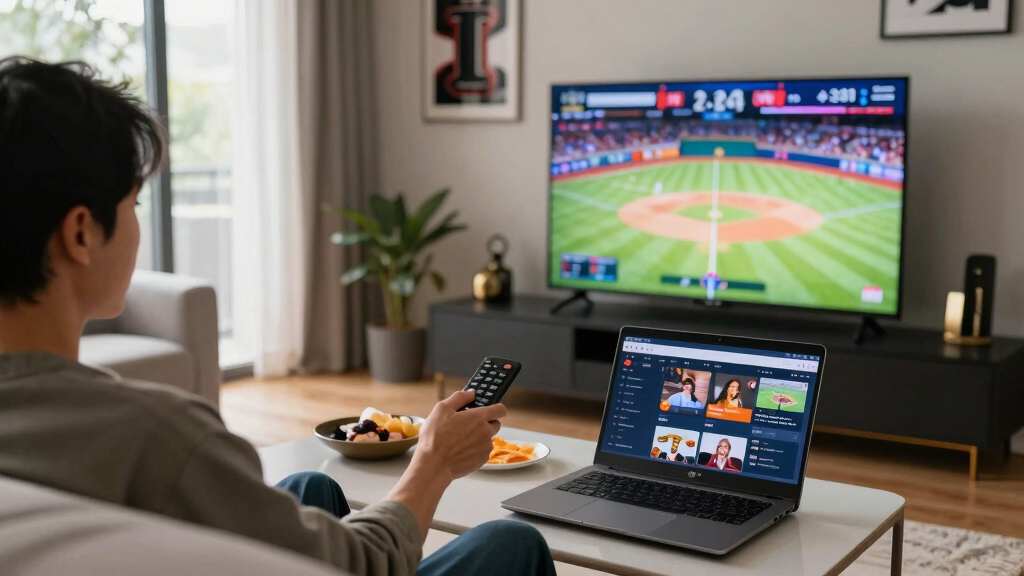 How to watch Pirates vs. Rockies: TV channel and streaming options for June 21