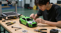 Hyundai Go Green Hackathon Showcases Best of Youth-Led Innovative Solutions on Community Heat Resilience & Smart Mobility