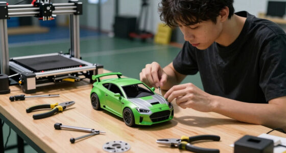 Hyundai Go Green Hackathon Showcases Best of Youth-Led Innovative Solutions on Community Heat Resilience & Smart Mobility