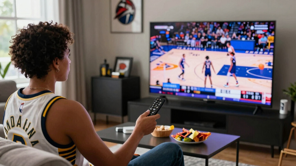 Indiana Fever vs. Atlanta Dream: How to watch Caitlin Clark vs. Angel Reese tonight, time, channel, and more