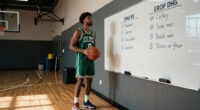 Jaylen Brown trade destinations: Six possible landing spots for Celtics star after failed Giannis pursuit