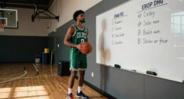 Jaylen Brown trade destinations: Six possible landing spots for Celtics star after failed Giannis pursuit