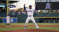 Rangers 4-3 Marlins (Jun 22, 2026) Game Recap