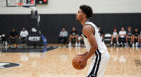 Report: NYK, Alvarado push option date to June 26