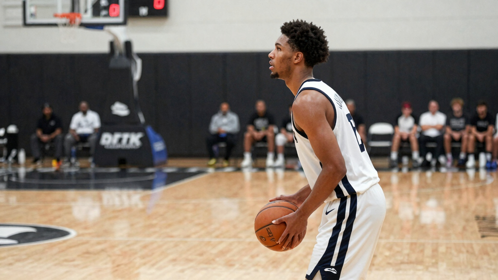 Report: NYK, Alvarado push option date to June 26