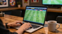 Seattle might not be done hosting Team USA during World Cup