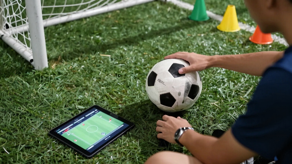 The USA dares to dream the impossible World Cup dream