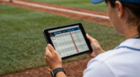 UNC cools off Oklahoma's hot bats, forces MCWS finals Game 3