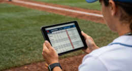 UNC cools off Oklahoma's hot bats, forces MCWS finals Game 3