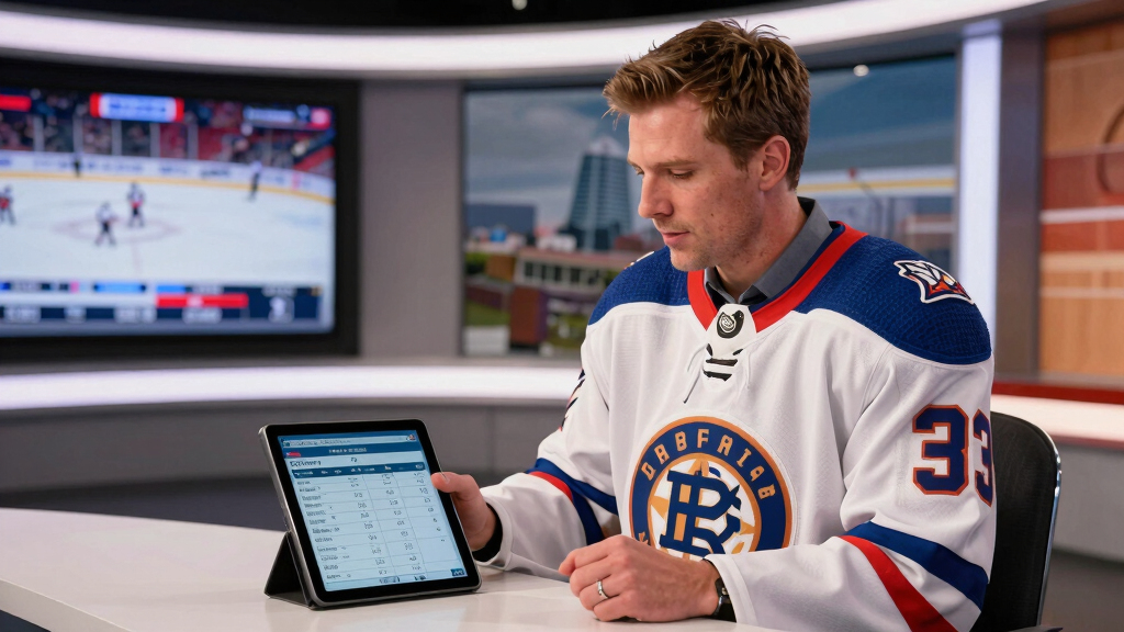 What should the Buffalo Sabres do with Bowen Byram? - The Athletic