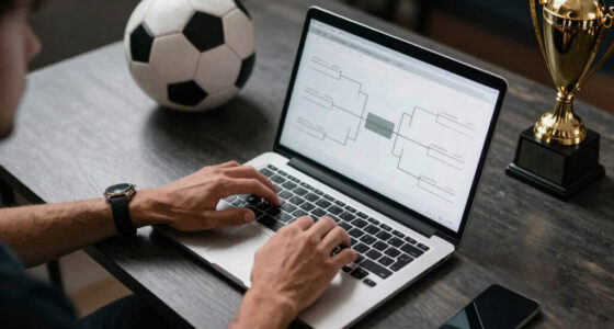 Which World Cup third-place teams will advance to knockout stage? What to know, standings, rules, tiebreakers