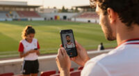 Why does Egypt have players named Ziko and Trezeguet? The story behind the World Cup nicknames