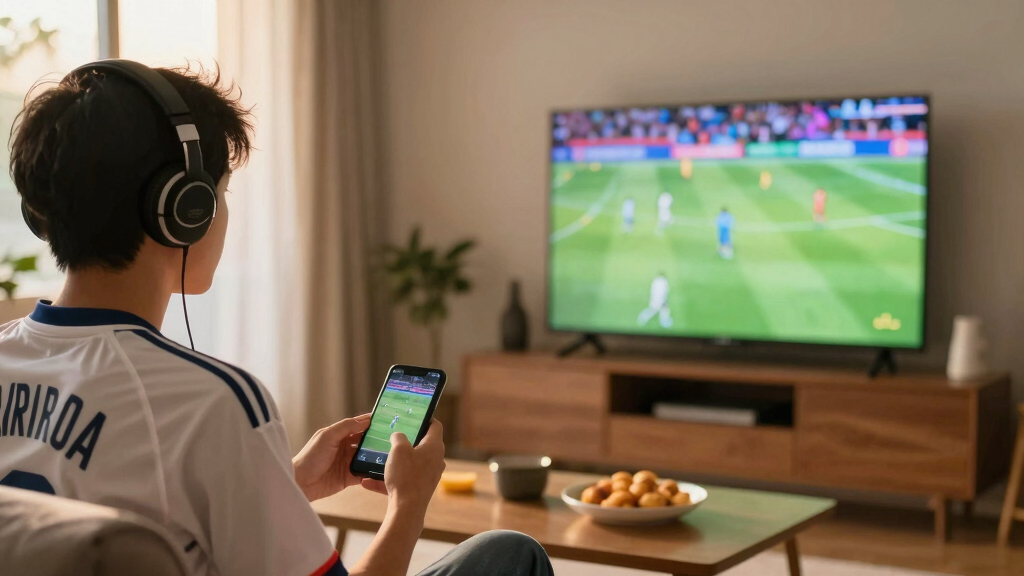 World Cup 2026 live updates: USA vs. Australia, Brazil vs. Haiti, Pulisic, Vinícius Jr. lead teams