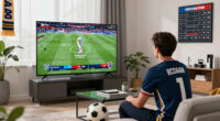 World Cup 2026 schedule, live updates: Scotland takes on Morocco, Brazil meets Haiti in Group C action