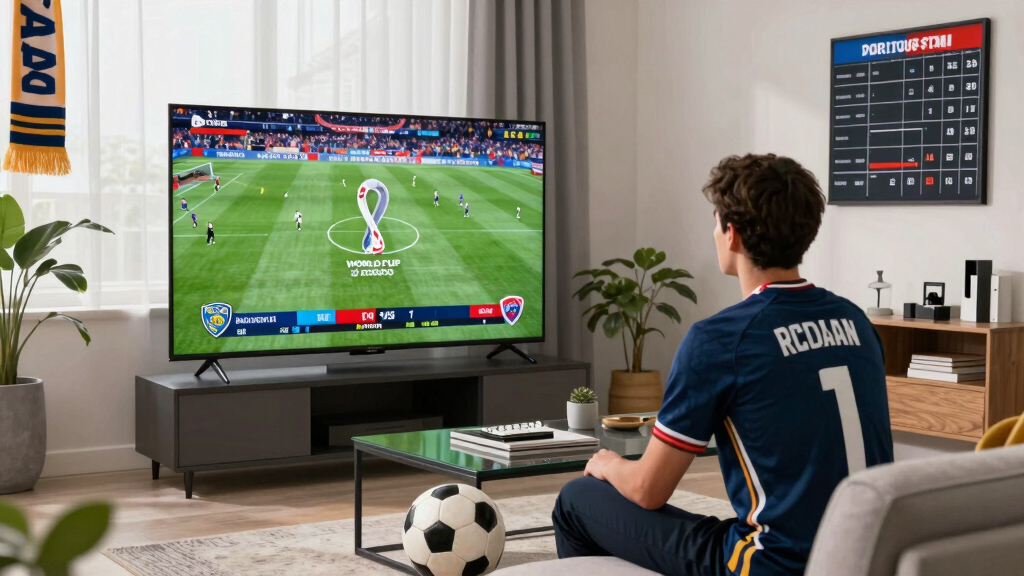 World Cup 2026 schedule, live updates: Scotland takes on Morocco, Brazil meets Haiti in Group C action