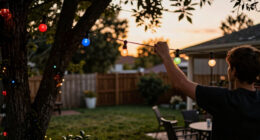 10 Best Patriotic Outdoor String Lights in 2026