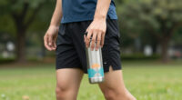 10 Best Sports And Recreation Water Bottles In 2026