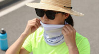 10 Best UV Protection Accessories in 2026
