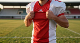 11 Best Ajax Football Jerseys in 2026