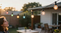 11 Best Patriotic Outdoor String Lights in 2026