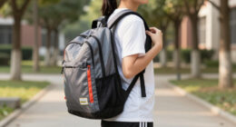 11 Best Sports Backpacks for Students in 2026