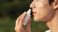12 Best Beauty of Joseon Sunscreens in 2026