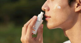 12 Best Beauty of Joseon Sunscreens in 2026
