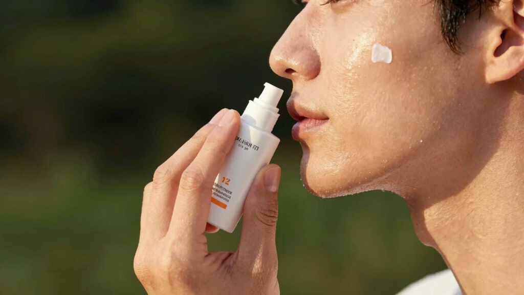 12 Best Beauty of Joseon Sunscreens in 2026