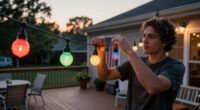 12 Best Patriotic Outdoor String Lights in 2026