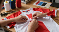 12 Best Soccer Fan Apparel in 2026