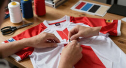 12 Best Soccer Fan Apparel in 2026