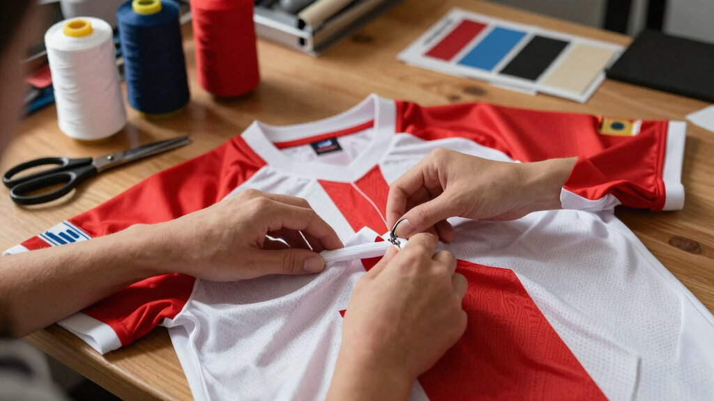 12 Best Soccer Fan Apparel in 2026