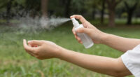 12 Best Tick Repellents in 2026