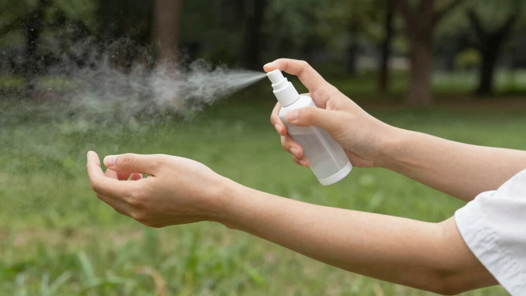 12 Best Tick Repellents in 2026