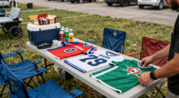 13 Best Soccer Fan Tailgate Gear in 2026