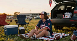 13 Best Soccer Fan Tailgate Gear in 2026