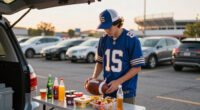 13 Best Soccer Fan Tailgate Gear in 2026