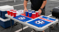 13 Best Soccer Fan Tailgate Gear in 2026