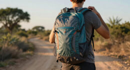 13 Best Sports And Recreation Backpacks In 2026