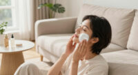 14 Best Facial Massagers in 2026