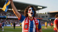 14 Best Soccer Fan Apparel in 2026