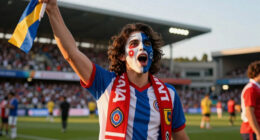 14 Best Soccer Fan Apparel in 2026