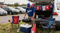 14 Best Soccer Fan Tailgate Gear in 2026