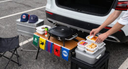 14 Best Soccer Fan Tailgate Gear in 2026