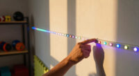 15 Best LED Strip Lights in 2026