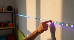15 Best LED Strip Lights in 2026