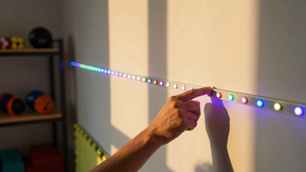 15 Best LED Strip Lights in 2026