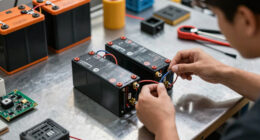 15 Best Portable EV Battery Banks in 2026