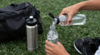 15 Best Portable Sports and Recreation Water Bottles in 2026