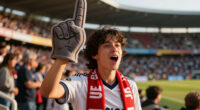 15 Best Soccer Fan Apparel in 2026